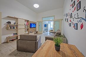 B&B Gianmarti Suite