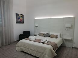 B&B Gianmarti Suite