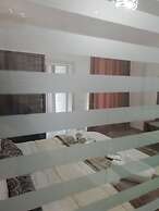 B&B Gianmarti Suite