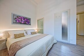 B&B Gianmarti Suite