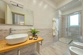 B&B Gianmarti Suite