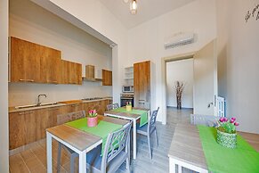 B&B Gianmarti Suite