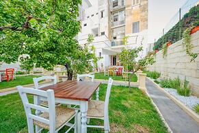 B&B Gianmarti Suite