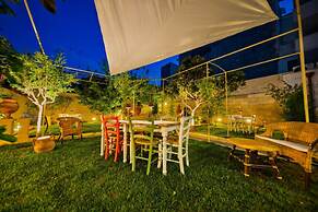 B&B Gianmarti Suite
