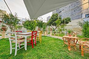 B&B Gianmarti Suite