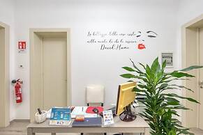 B&B Gianmarti Suite
