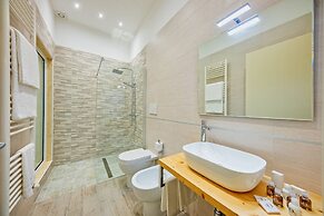B&B Gianmarti Suite