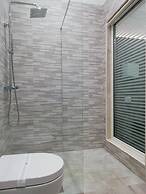 B&B Gianmarti Suite