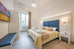 B&B Gianmarti Suite