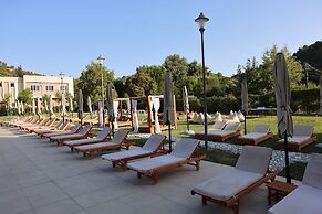 Hotel Colombo