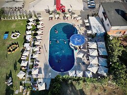 Hotel Colombo