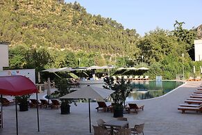 Hotel Colombo