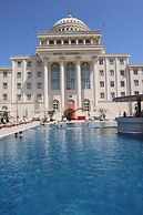 Hotel Colombo