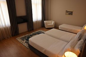 Hotel Colombo