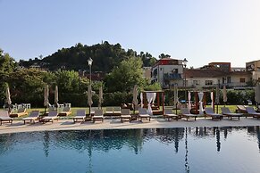 Hotel Colombo
