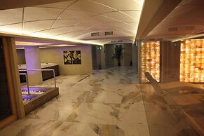 Hotel Colombo