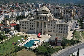 Hotel Colombo