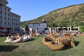 Hotel Colombo
