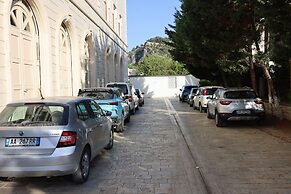 Hotel Colombo