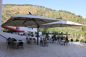 Hotel Colombo
