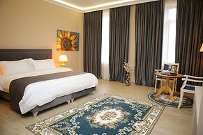 Hotel Colombo