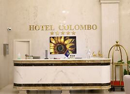 Hotel Colombo