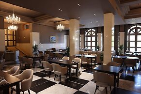 Hotel Colombo