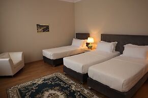 Hotel Colombo