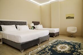 Hotel Colombo