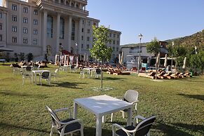 Hotel Colombo