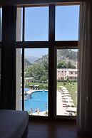 Hotel Colombo