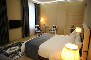 Hotel Colombo