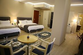 Hotel Colombo