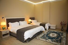 Hotel Colombo