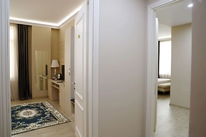 Hotel Colombo