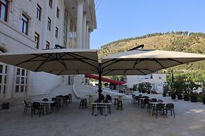 Hotel Colombo