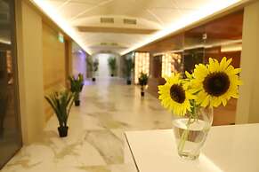 Hotel Colombo