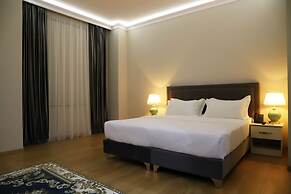 Hotel Colombo