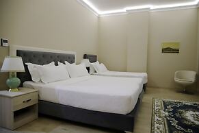 Hotel Colombo