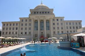 Hotel Colombo