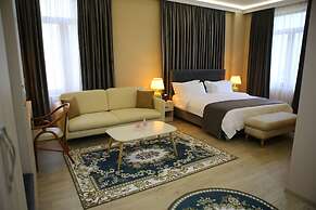 Hotel Colombo