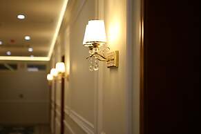 Hotel Colombo
