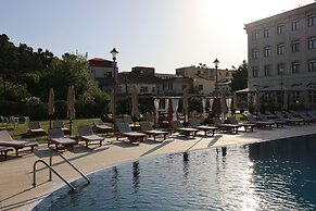 Hotel Colombo