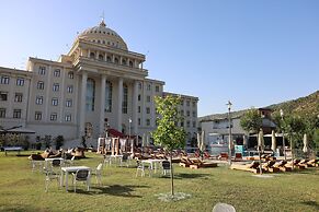 Hotel Colombo