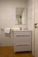 Hostal Misericordia