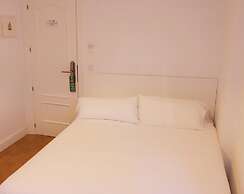 Hostal Misericordia