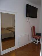 Hostal Misericordia