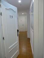 Hostal Misericordia
