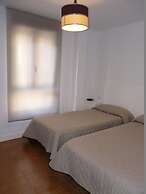 Hostal Misericordia