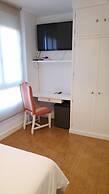Hostal Misericordia